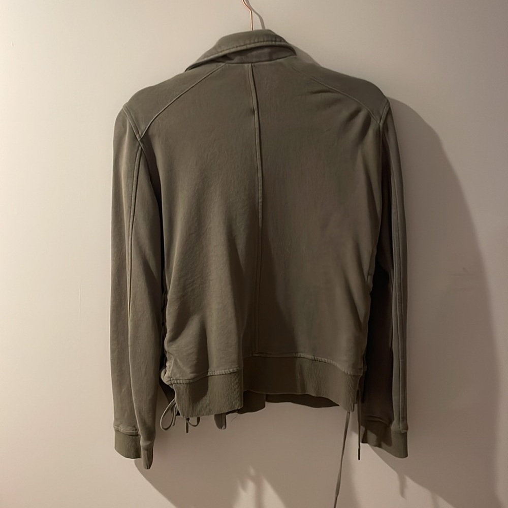 American Rag jacket - Picture 5 of 5
